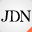 JDN