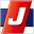 Jsports