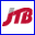 JTB
