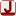 Judiciales.net