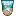 Jukola.com
