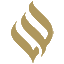 jumeirah.com