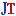 JuriTravail.com
