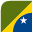 JusBrasil