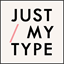Just My Type