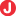 JusttheJob.co.za