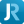 Juventud Rebelde