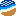 k-mo.ru