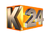 K24