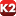 K2 Radio