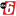 ABC 6 NEWS