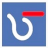Kabul Jan