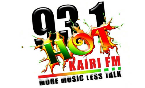 Kairi FM