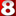 ABC 8 KAIT