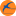 KamAir
