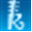 Karaoke texty