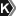 kasvyksta.lt