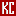 Kavkazcenter