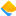 Kaymu