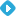 kaztube.kz