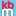 kbMusique.com