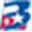 KBTX TV