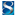 KCCI NewsChannel 8