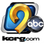 9 ABC