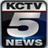 KCTV5