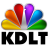 KDLT NBC