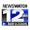 KDRV 12 ABC