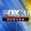 Fox31 Denver