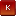 KELOLAND TV