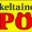 Keltainen Porssi Kulkuneuvot