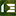 Nehn 13