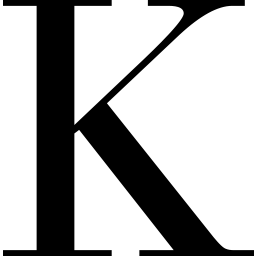 Kenzas