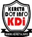 Kereta