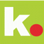 Kerix.net
