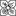 Keskkonnaamet.ee