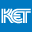 Kentucky Educational Television