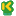 Ketnet