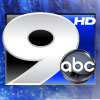 KEZI 9 ABC