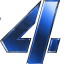 NewsChannel 4