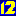 KFVS12