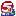 5 NBC KFYR