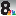 KGW-TV Channel 8