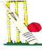 khantv.com