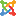 khayma.com