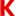 Khmer 440