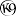 Khmer9.net